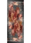ÖZEL SERİ ŞAL 1201-11 70X190