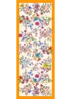 ÖZEL SERİ ŞAL 1213-01 - 70X190