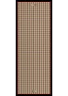 ÖZEL SERİ ŞAL 1270-01 70X190