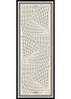 ÖZEL SERİ ŞAL 1280-02 - 70X190