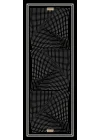 ÖZEL SERİ ŞAL 1280-03 - 70X190
