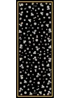 ÖZEL SERİ ŞAL 1308-01 - 70X190
