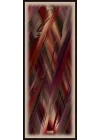ÖZEL SERİ ŞAL 1518-03 70X190