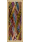 ÖZEL SERİ ŞAL 1518-13Y 70X190