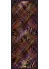 ÖZEL SERİ ŞAL 1539-08 70X190