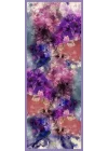 ÖZEL SERİ ŞAL 1855-05 - 70X190