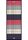 ÖZEL SERİ ŞAL 1868-01 - 70X190