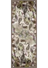 ÖZEL SERİ ŞAL 2124-05 70X190