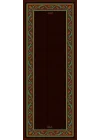 ÖZEL SERİ ŞAL 2200-03 - 70X190