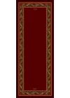 ÖZEL SERİ ŞAL 2200-04 - 70X190