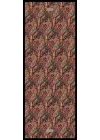 ÖZEL SERİ ŞAL 2369-01 - 70X190
