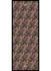 ÖZEL SERİ ŞAL 2369-05 - 70X190