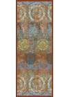 ÖZEL SERİ ŞAL 2410 - 01 - 70X190