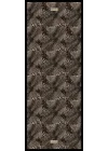 ÖZEL SERİ ŞAL 2452-01 - 70X190