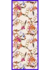 ÖZEL SERİ ŞAL 2511-06 - 70X190