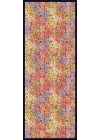 ÖZEL SERİ ŞAL 2528-01 - 70X190