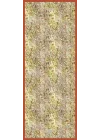 ÖZEL SERİ ŞAL 2528-03 - 70X190