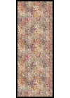 ÖZEL SERİ ŞAL 2528-05 - 70X190