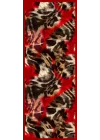 ÖZEL SERİ ŞAL 2534-02 - 70X190