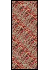 ÖZEL SERİ ŞAL 2545-09 - 70X190