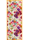 ÖZEL SERİ ŞAL 2559-01 - 70X190