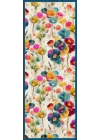 ÖZEL SERİ ŞAL 2559-04 - 70X190