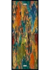 ÖZEL SERİ ŞAL 2560-01 - 70X190