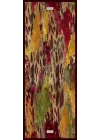 ÖZEL SERİ ŞAL 2560-04 - 70X190