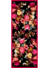 ÖZEL SERİ ŞAL 2563-01 - 70X190