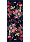 ÖZEL SERİ ŞAL 2563-03 - 70X190