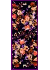 ÖZEL SERİ ŞAL 2563-04 - 70X190