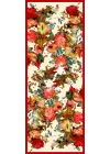 ÖZEL SERİ ŞAL 2563-05 - 70X190