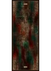 ÖZEL SERİ ŞAL 2694-02 - 70X190