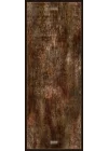 ÖZEL SERİ ŞAL 2694-06 - 70X190