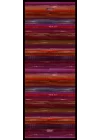 ÖZEL SERİ ŞAL 2803-01 - 70X190