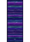 ÖZEL SERİ ŞAL 2803-02 - 70X190