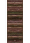 ÖZEL SERİ ŞAL 2803-04 - 70X190