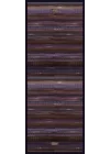 ÖZEL SERİ ŞAL 2803-09 - 70X190