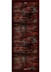 ÖZEL SERİ ŞAL 2804-05 - 70X190