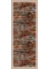 ÖZEL SERİ ŞAL 2804-06 - 70X190