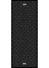 ÖZEL SERİ ŞAL 2823-01 - 70X190
