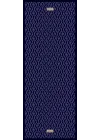 ÖZEL SERİ ŞAL 2823-03 - 70X190