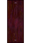 ÖZEL SERİ ŞAL 2829-08 - 70X190