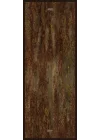 ÖZEL SERİ ŞAL 2829-09 - 70X190