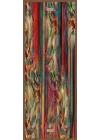 ÖZEL SERİ ŞAL 2835-02 - 70X190