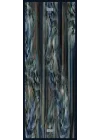 ÖZEL SERİ ŞAL 2835-04 - 70X190