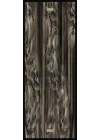 ÖZEL SERİ ŞAL 2835-07 - 70X190