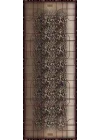 ÖZEL SERİ ŞAL 2836-04 - 70X190