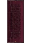 ÖZEL SERİ ŞAL 2836-05 - 70X190