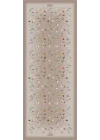 ÖZEL SERİ ŞAL 2840-04 - 70X190